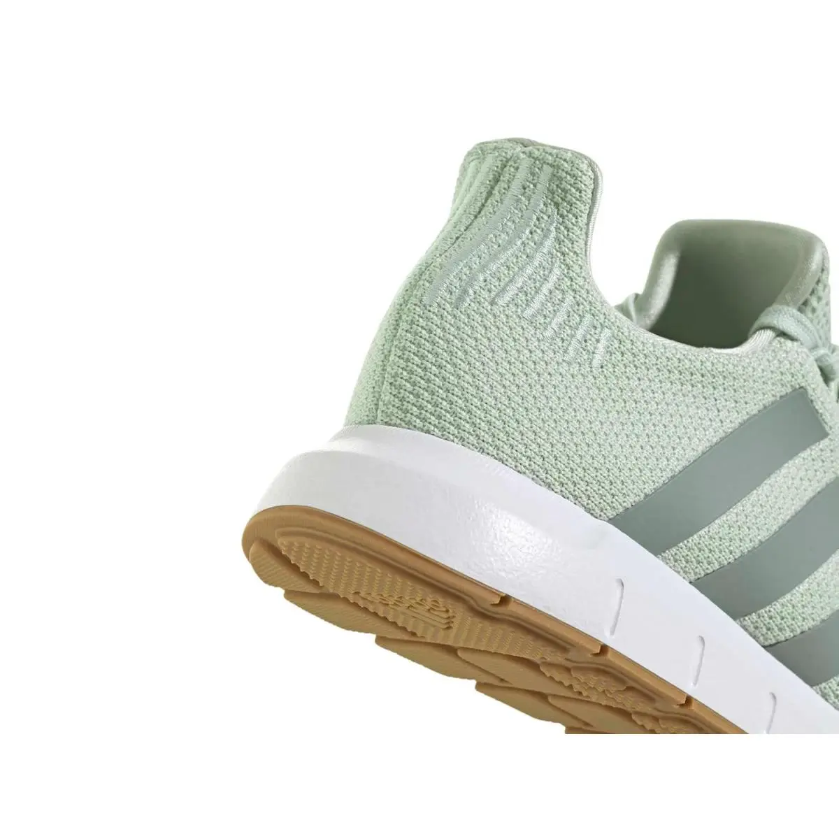 Adidas shoes - Dark Green 12