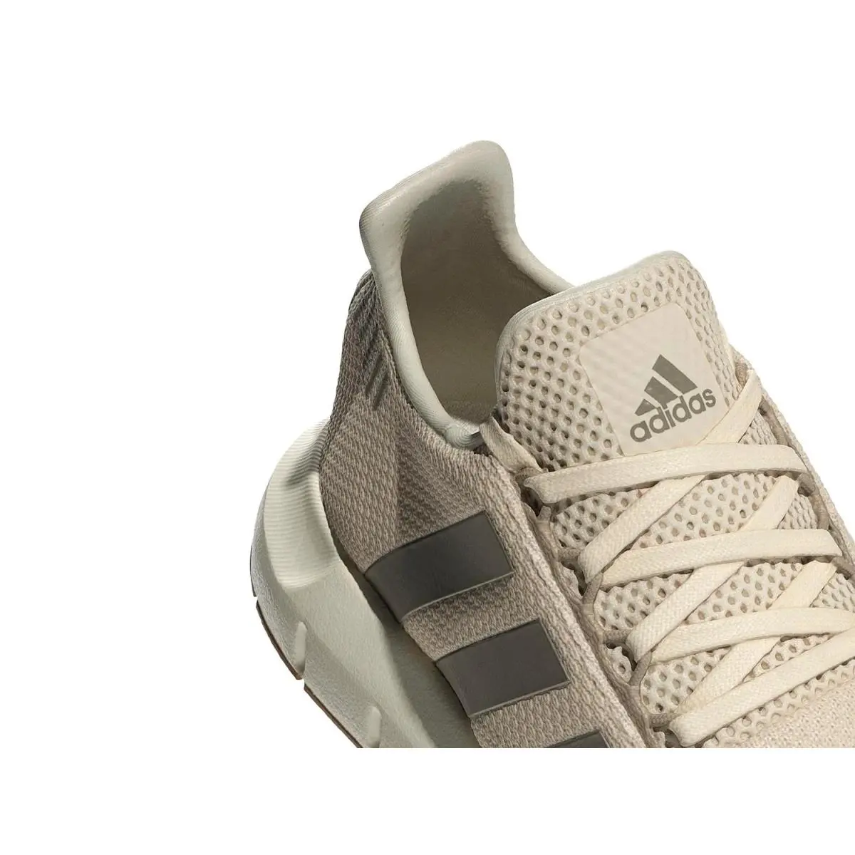 Adidas shoes - Grey 18