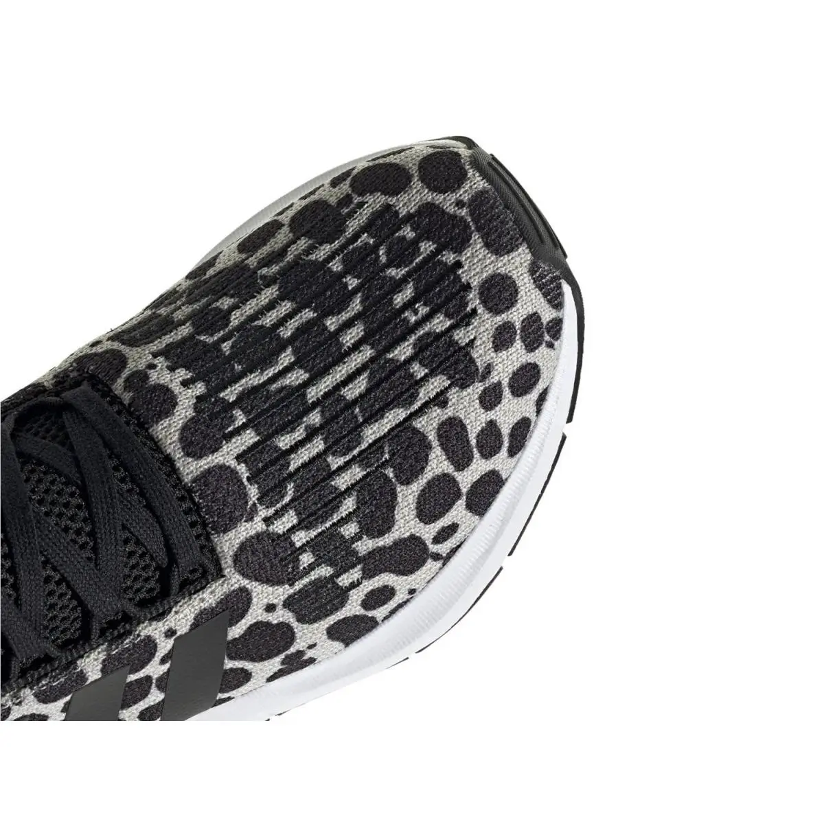 Adidas shoes - Grey 5
