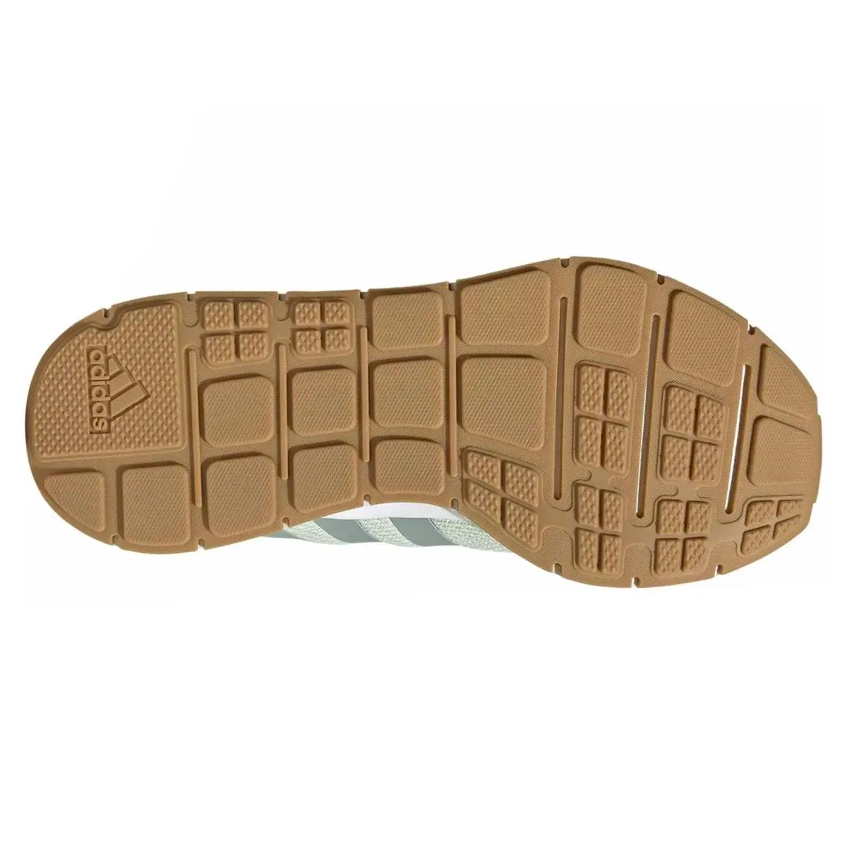 Adidas shoes - Dark Green 9