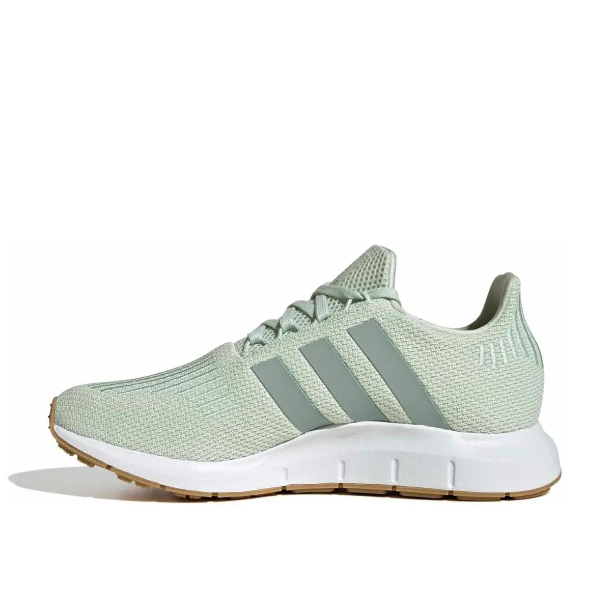 Adidas shoes - Dark Green 10