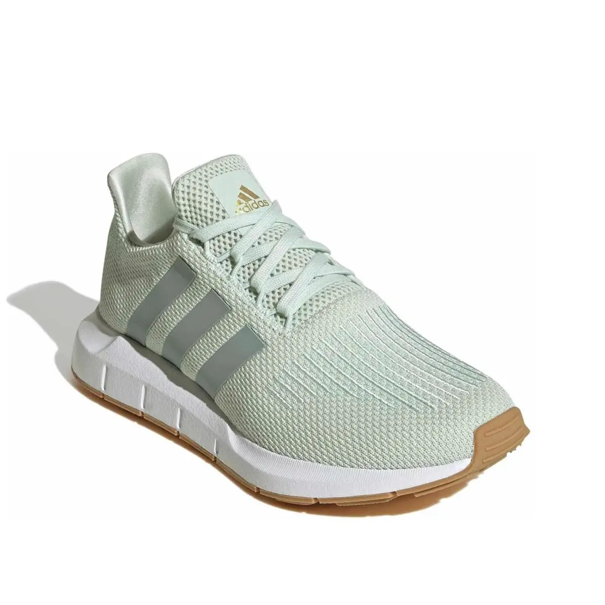 Adidas shoes - Dark Green 6