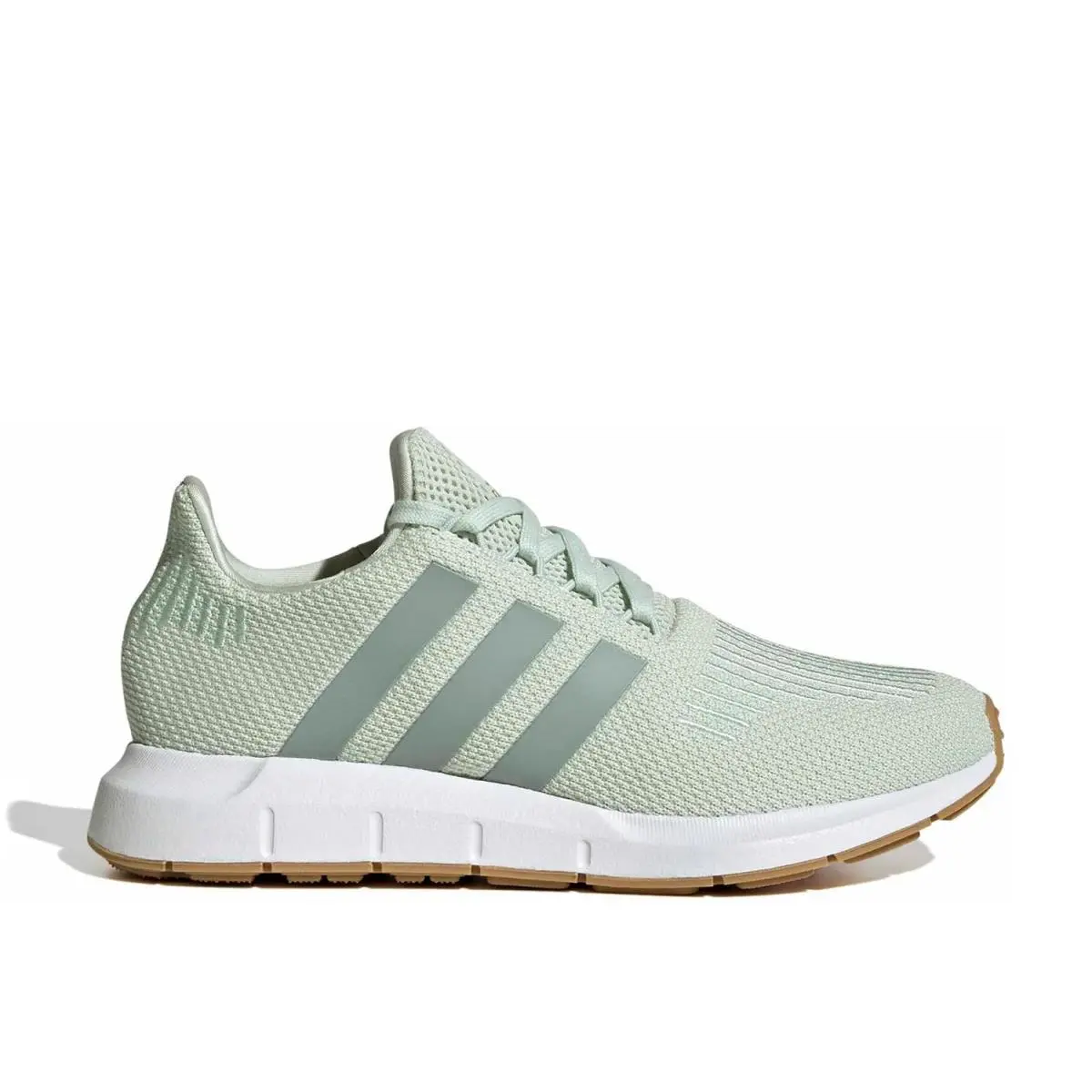 Adidas shoes - Dark Green 7