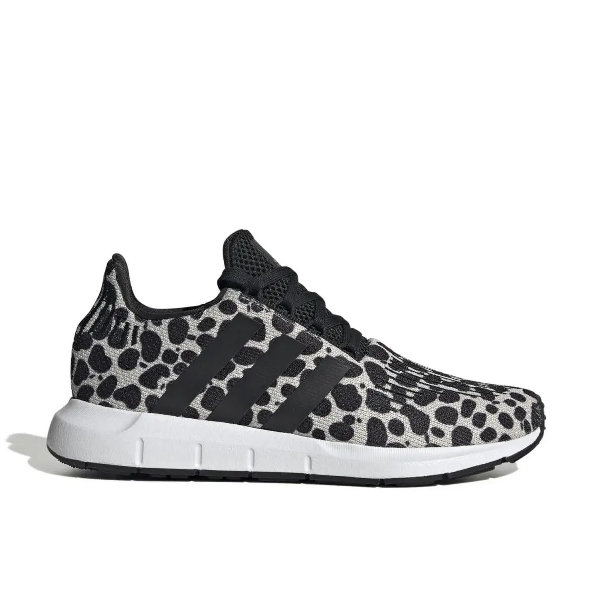 Adidas shoes - Grey 7