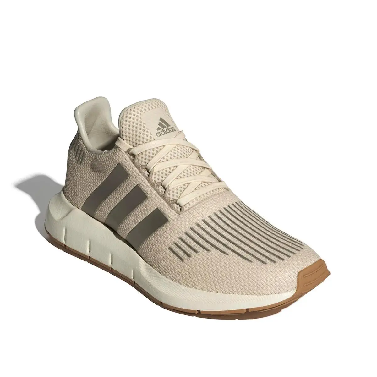 Adidas shoes - Grey 13