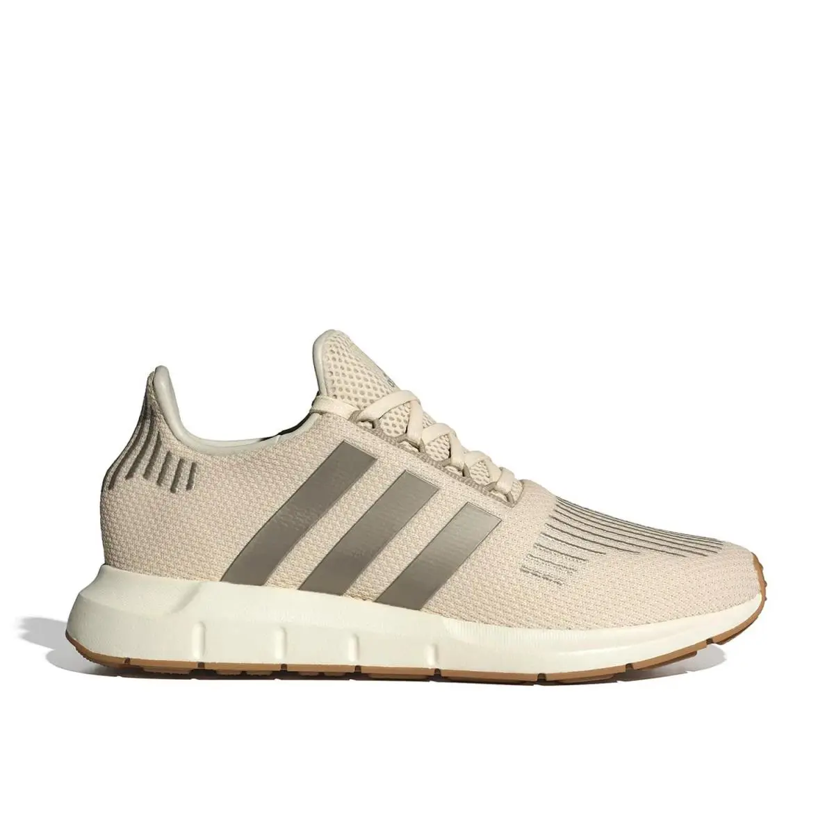Adidas shoes - Grey 14