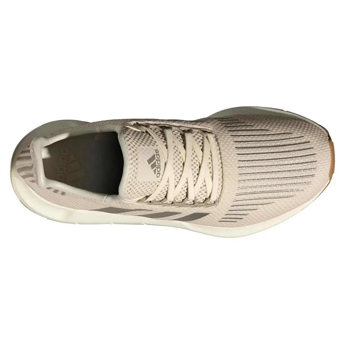 Adidas shoes - Grey 15