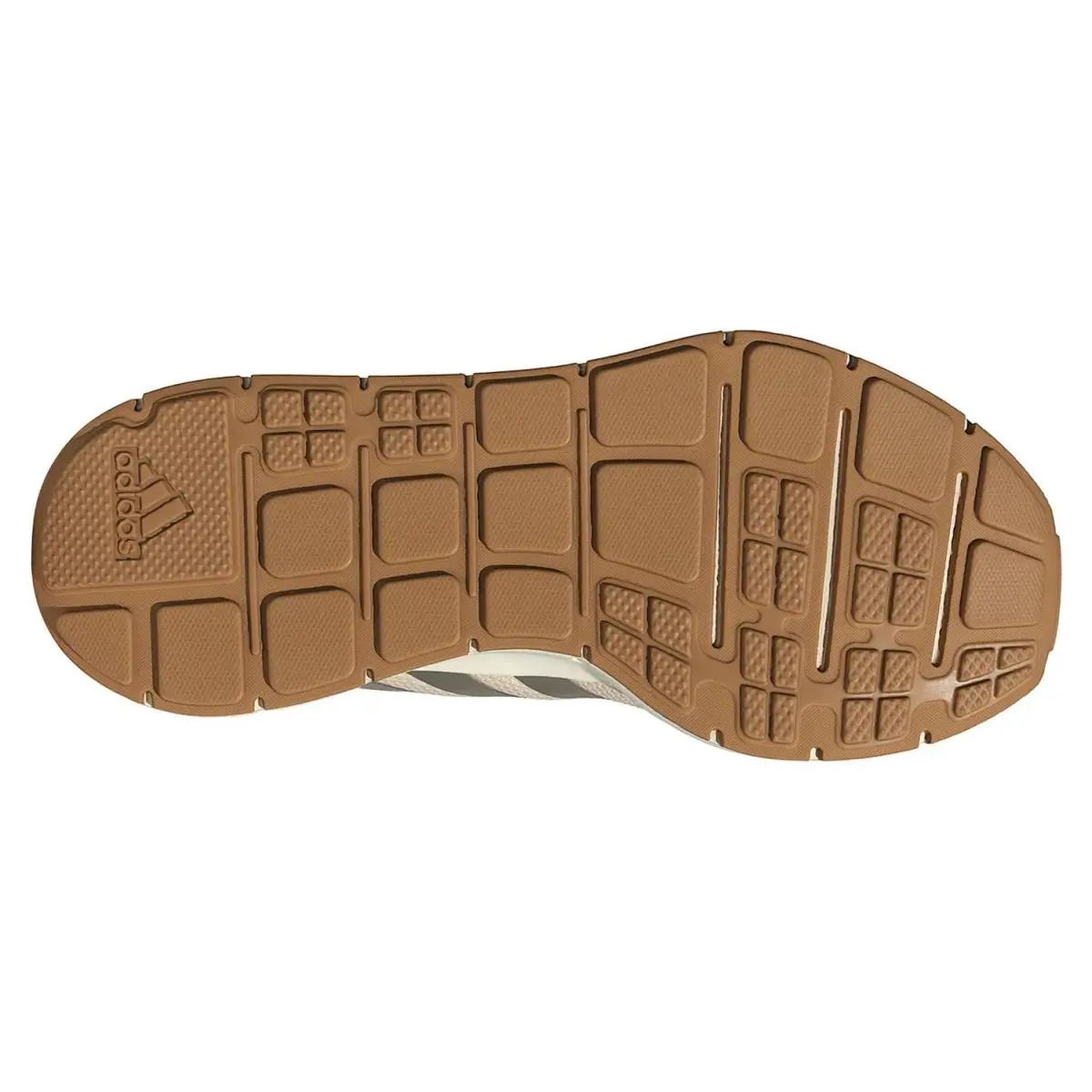 Adidas shoes - Grey 16