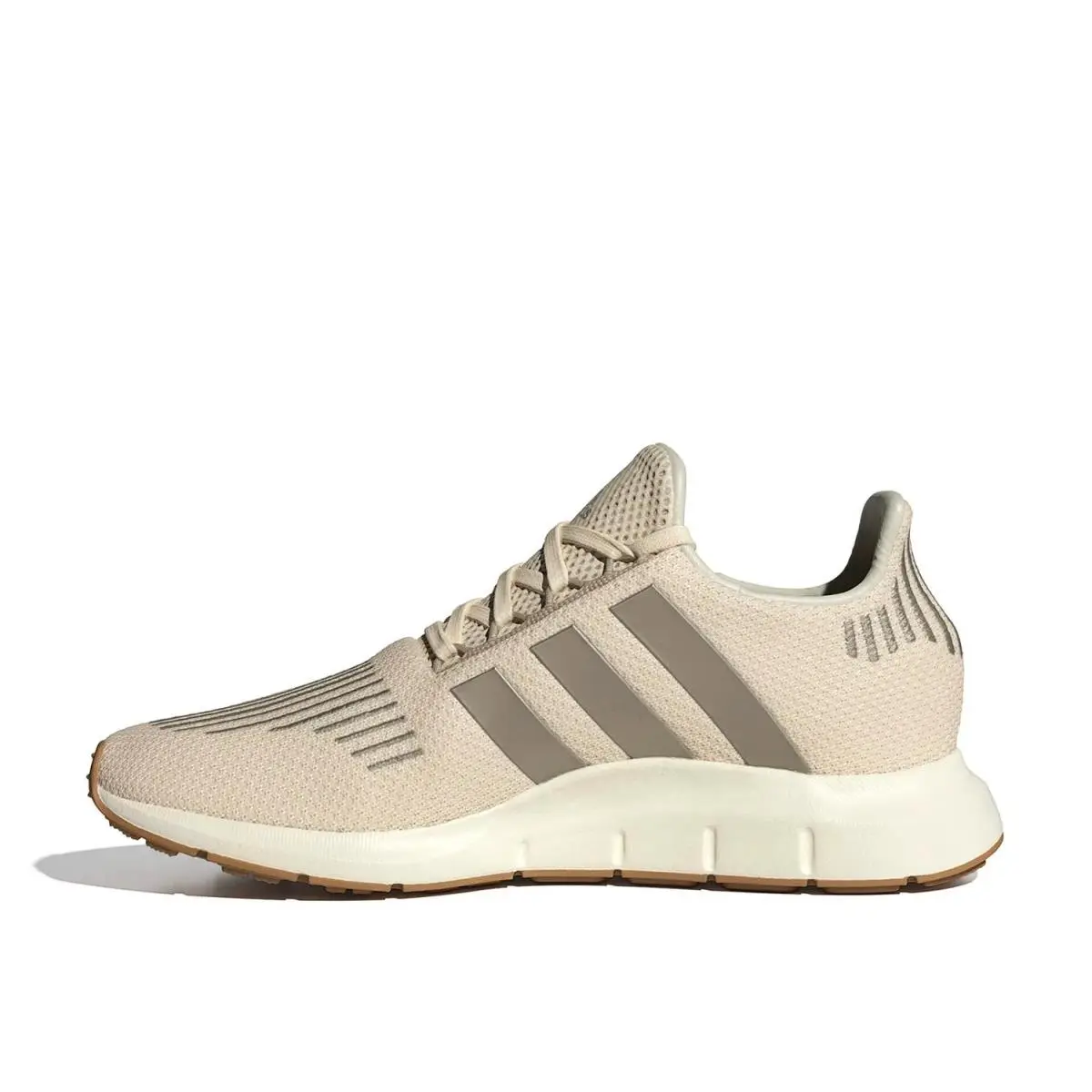 Adidas shoes - Grey 17