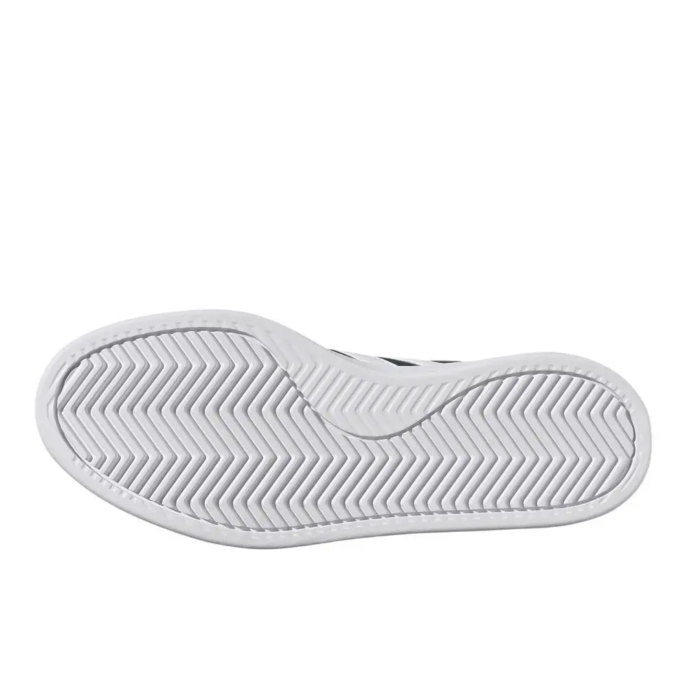 Adidas shoes - adidas Grand Court 2.0 Lace Up - IF2840 - Green 11