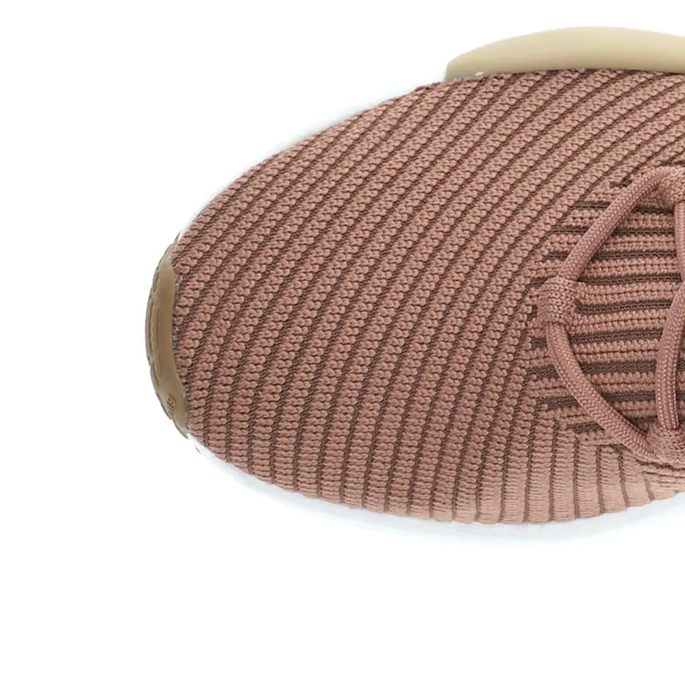 Adidas shoes - adidas Nmd W1 Lace Up - IE0251 - Pink 5