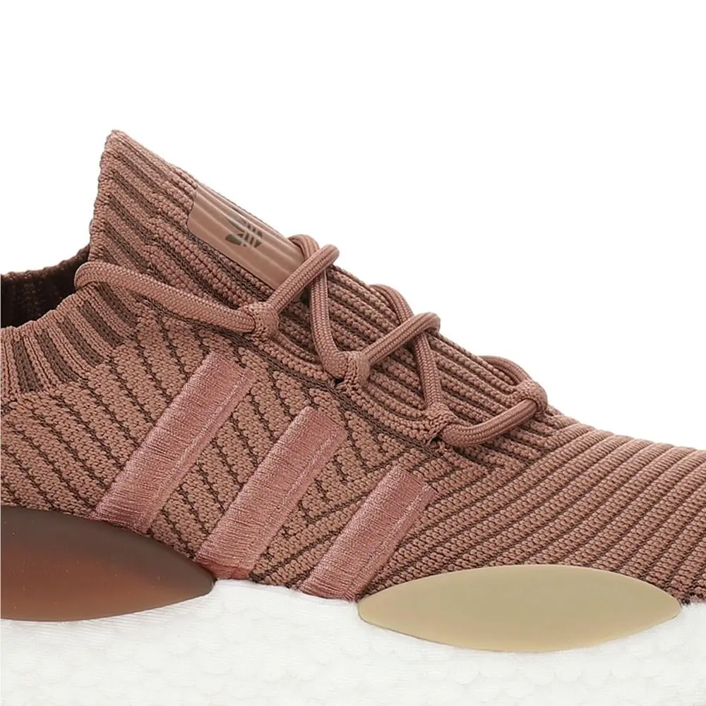 Adidas shoes - adidas Nmd W1 Lace Up - IE0251 - Pink 4