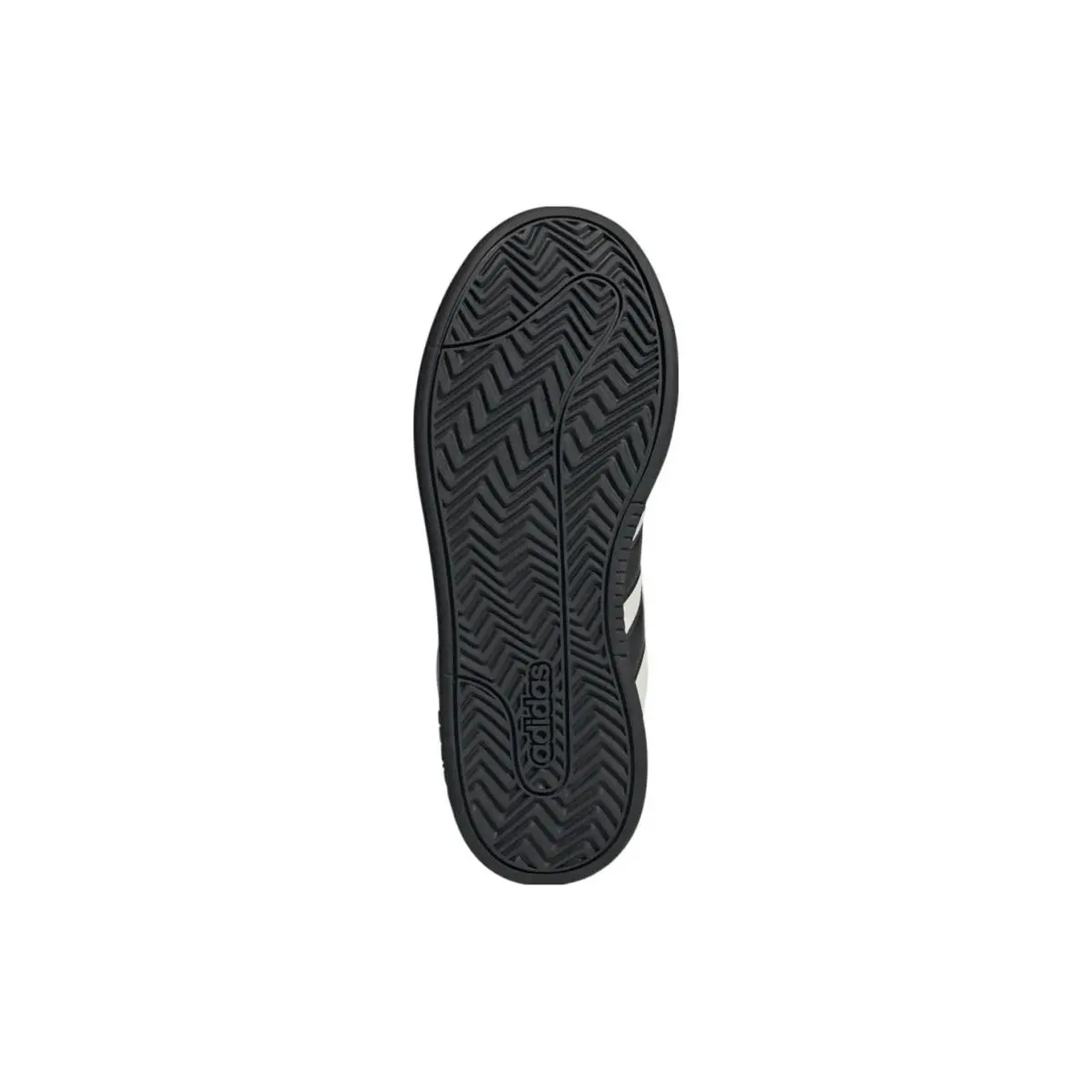 Adidas shoes - IH1287 - IH1287 - Grey One / Core Black / Core Black 2