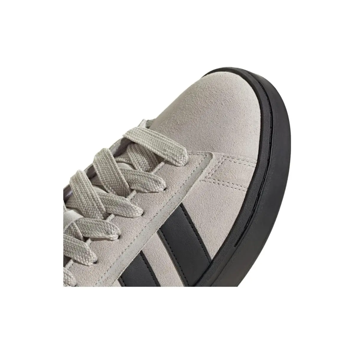 Adidas shoes - IH1287 - IH1287 - Grey One / Core Black / Core Black 12