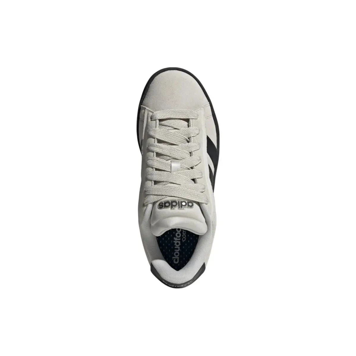 Adidas shoes - IH1287 - IH1287 - Grey One / Core Black / Core Black 14