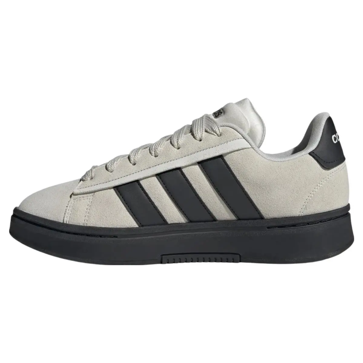 Adidas shoes - IH1287 - IH1287 - Grey One / Core Black / Core Black 16