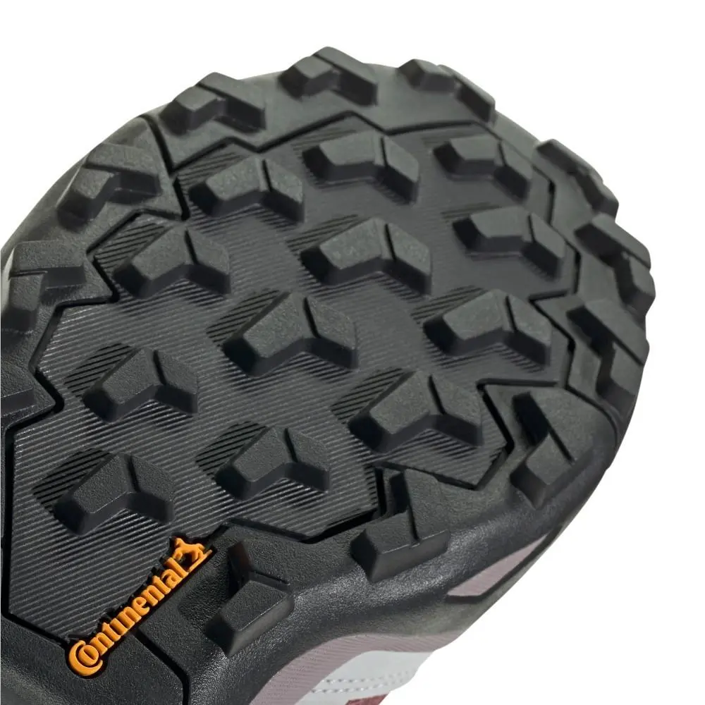 Adidas shoes - adidas Terrex Skychaser GoreTex Hiking - IH1100 - Brown 13