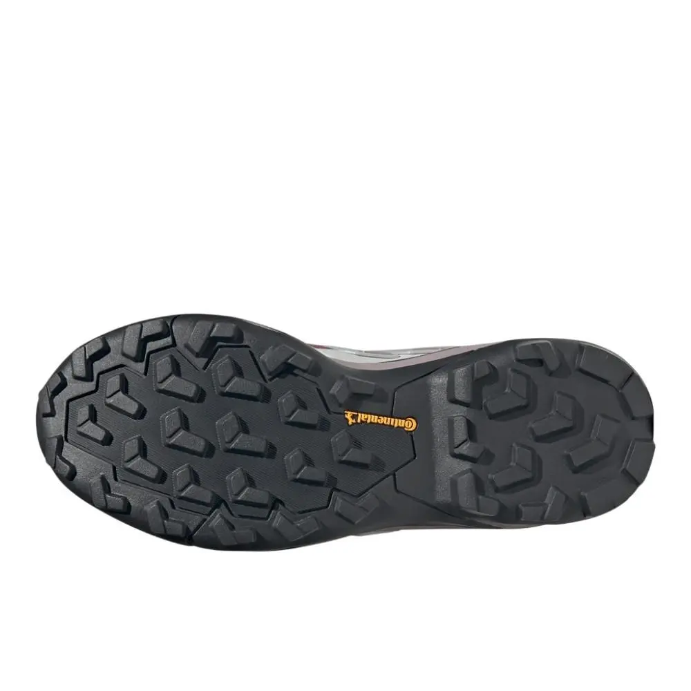 Adidas shoes - adidas Terrex Skychaser GoreTex Hiking - IH1100 - Brown 11
