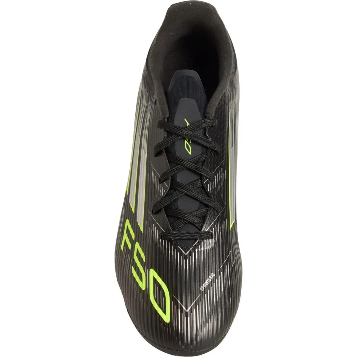 Adidas shoes - Core Black 0