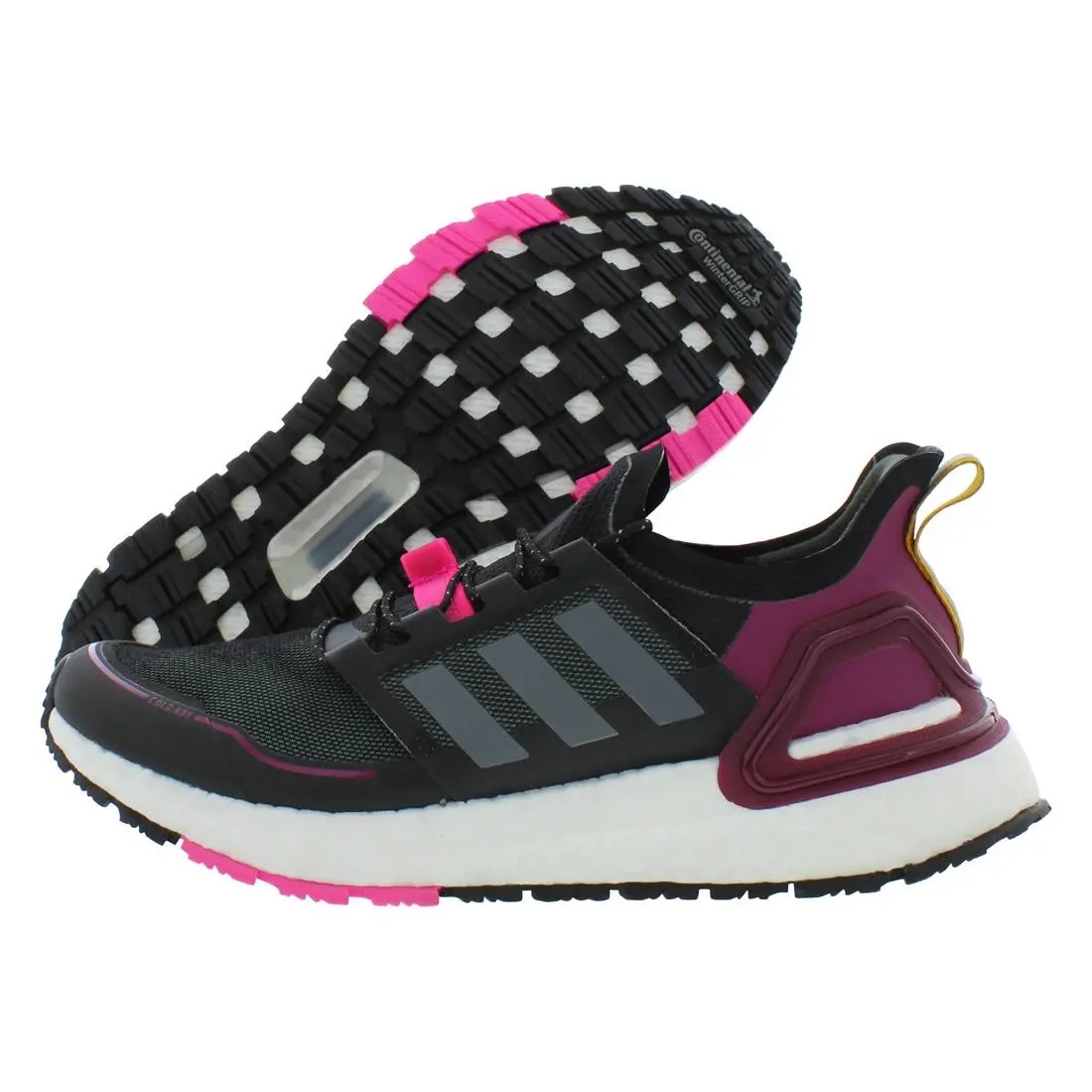 Adidas Ultra Boost C.rdy Womens Shoes