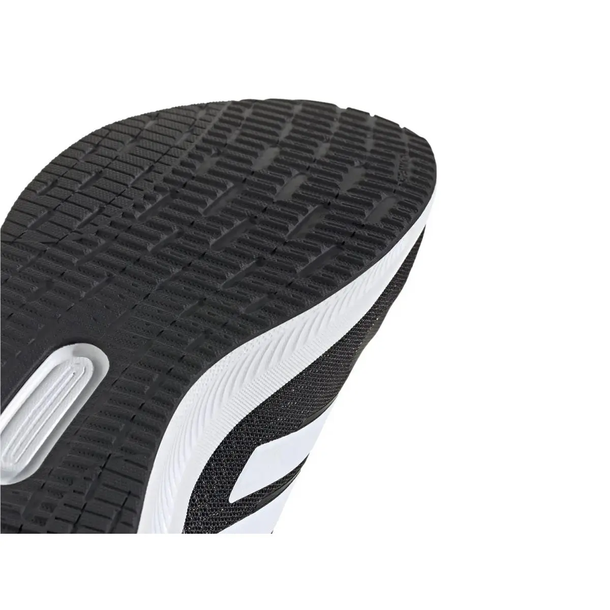 Adidas shoes - Black 11