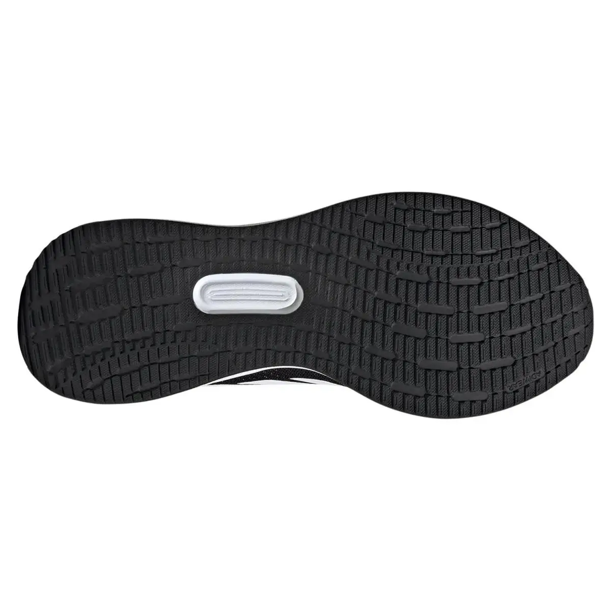 Adidas shoes - Black 9