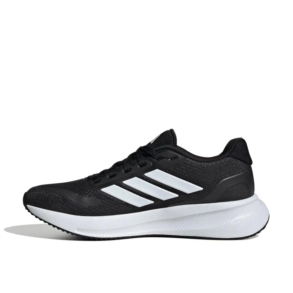 Adidas shoes - Black 10