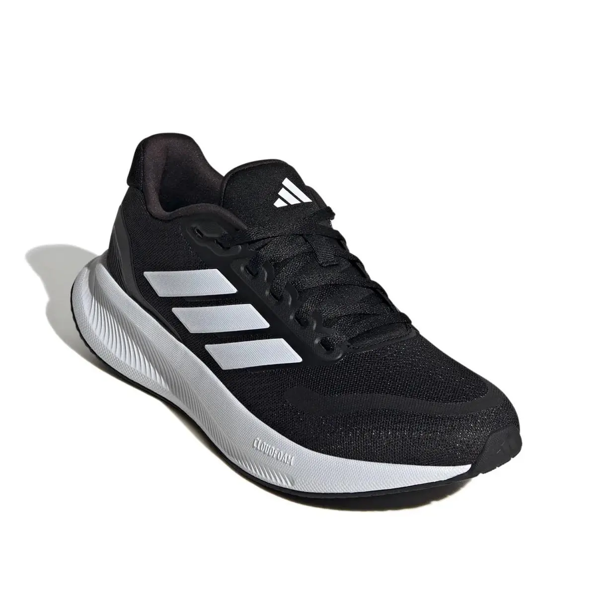 Adidas shoes - Black 6