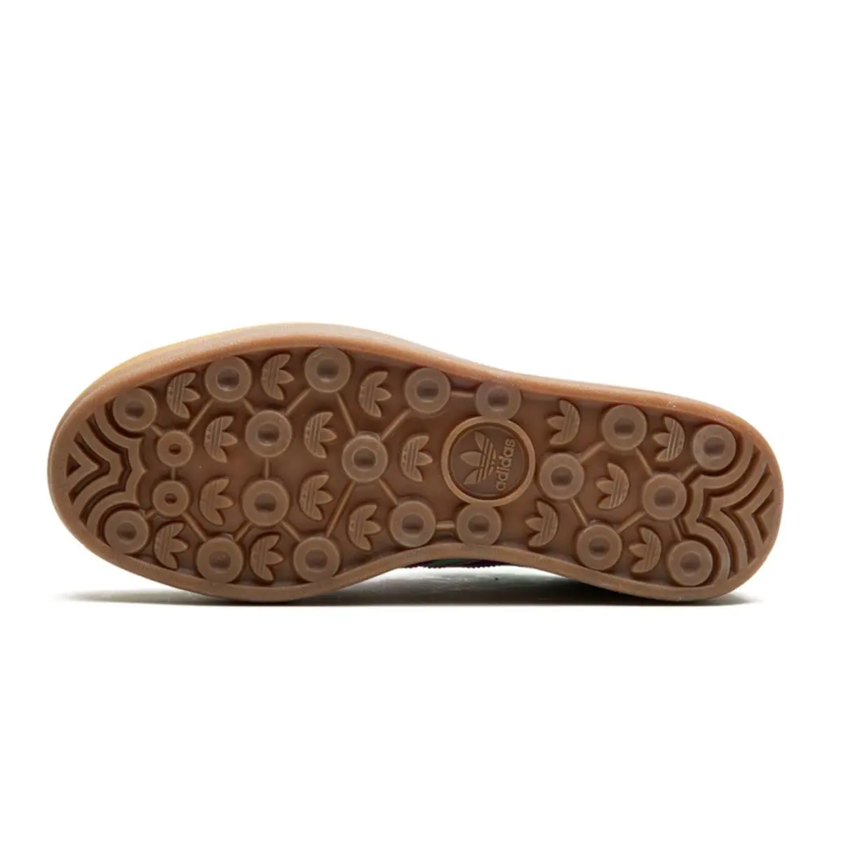 Adidas shoes - Tl/Pu 5