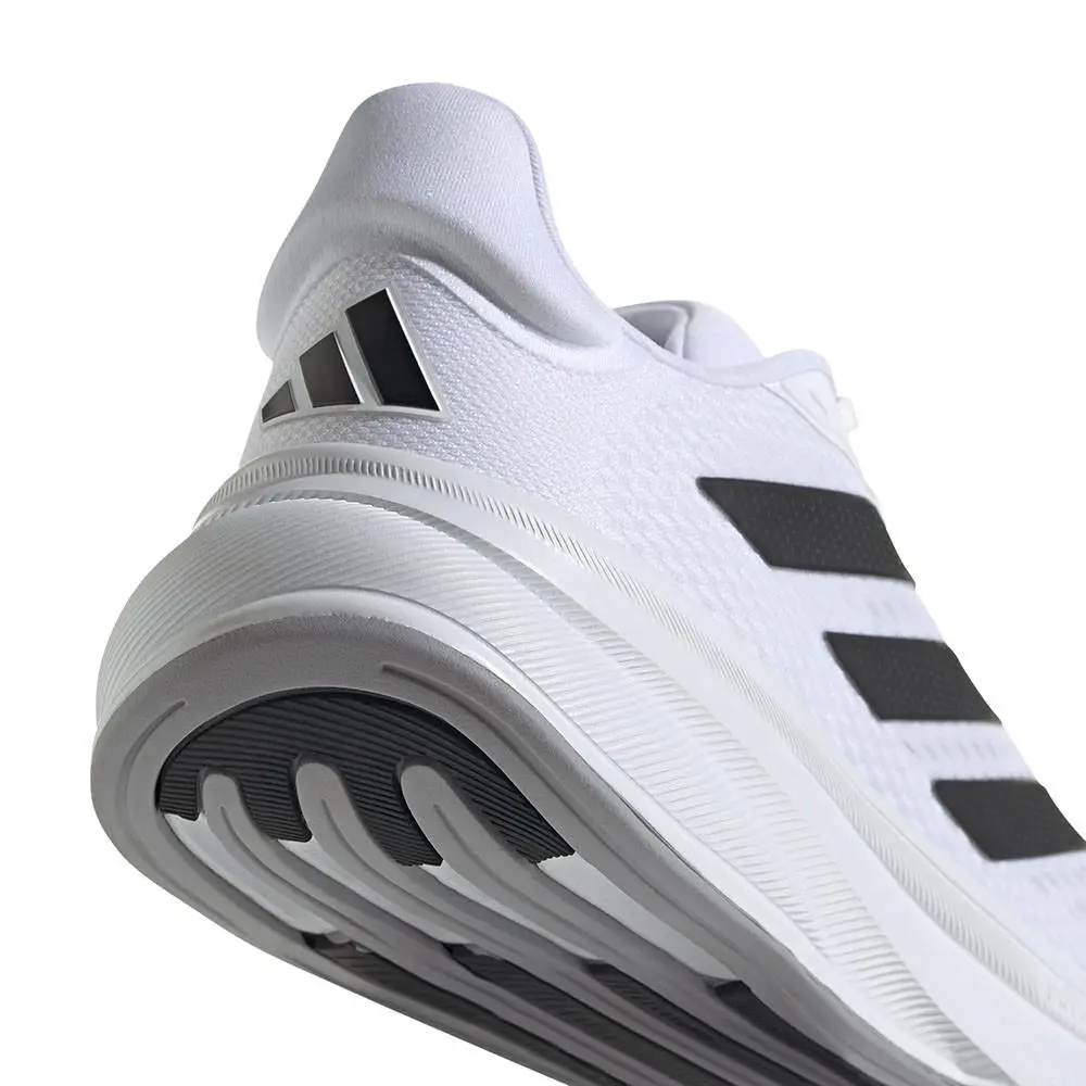 Adidas shoes - adidas Response Super - Response Super - IG1420 - White 4