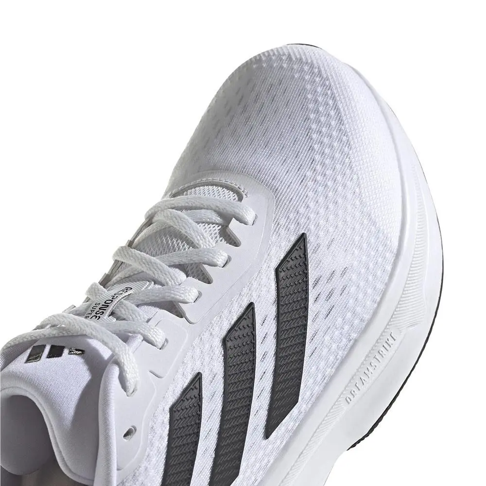 Adidas shoes - adidas Response Super - Response Super - IG1420 - White 13