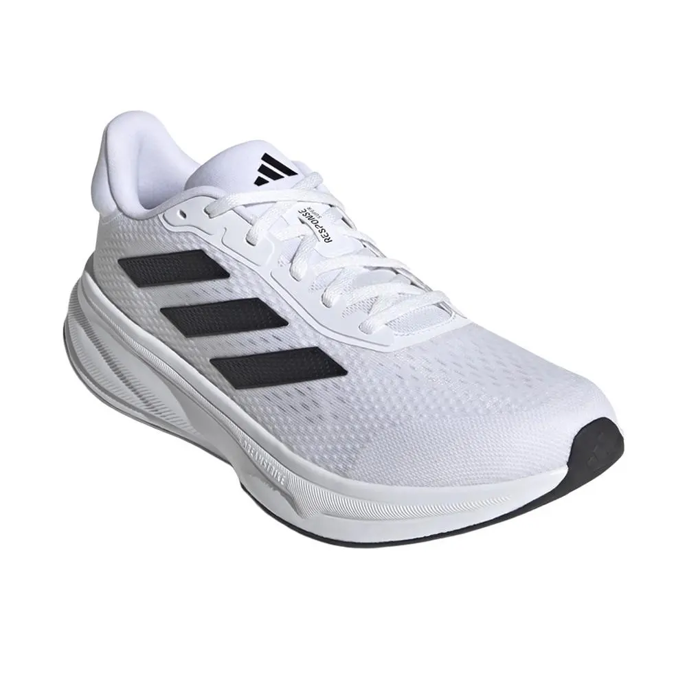 Adidas shoes - adidas Response Super - Response Super - IG1420 - White 8