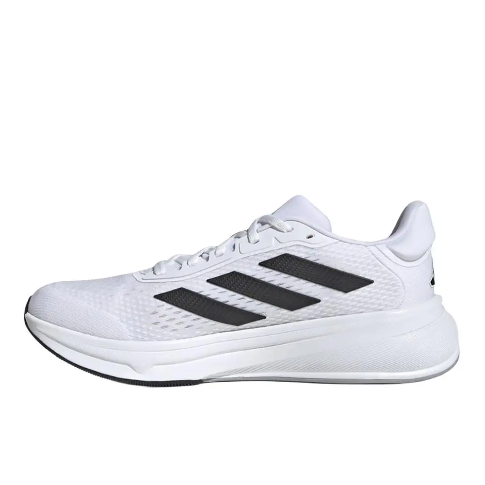 Adidas shoes - adidas Response Super - Response Super - IG1420 - White 9