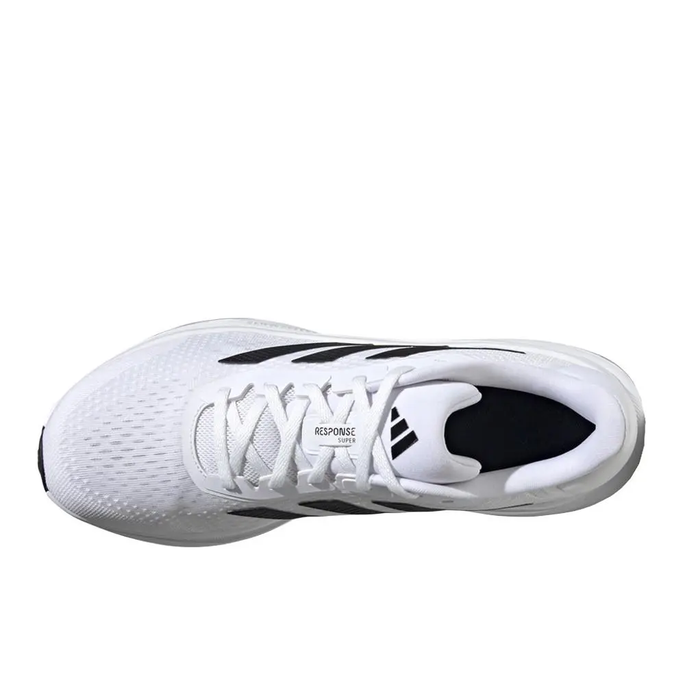 Adidas shoes - adidas Response Super - Response Super - IG1420 - White 10