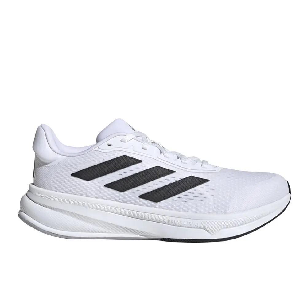 Adidas shoes - adidas Response Super - Response Super - IG1420 - White 7