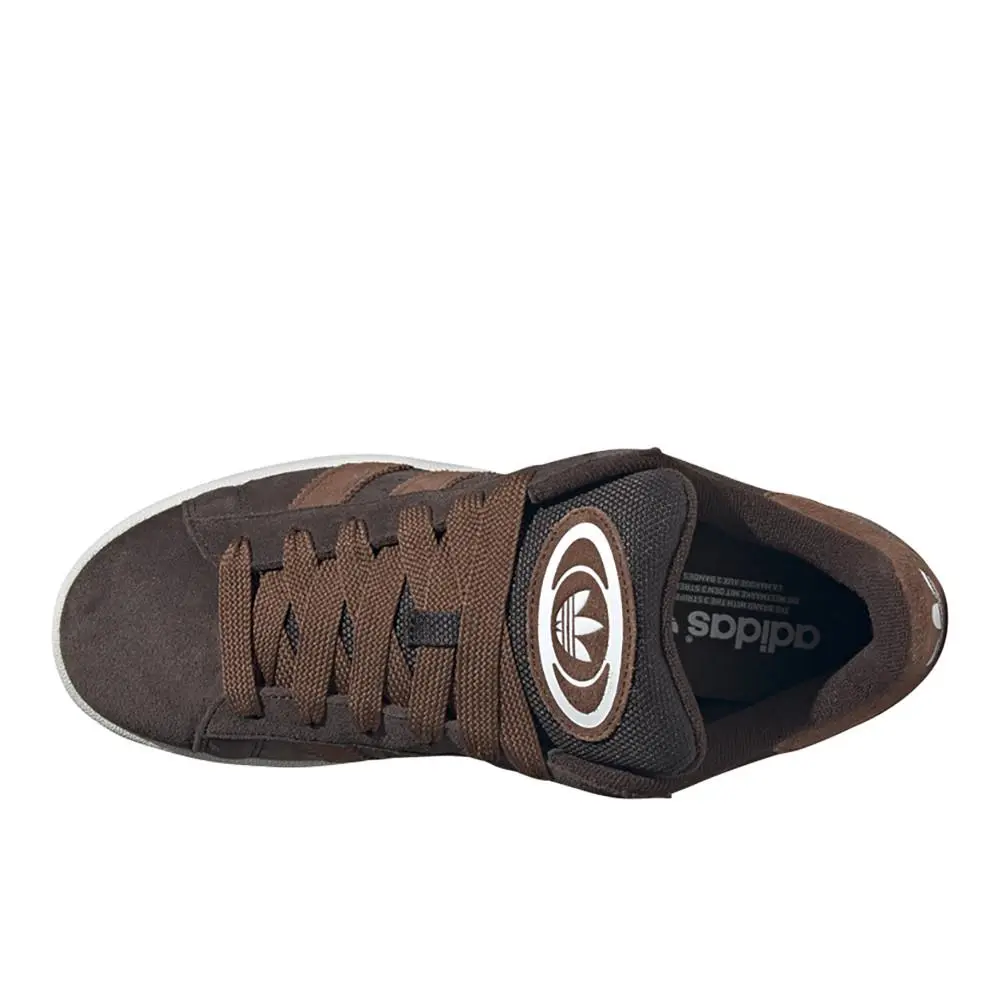 Adidas shoes - adidas Campus 00S Lace Up - ID1417 - Brown 8
