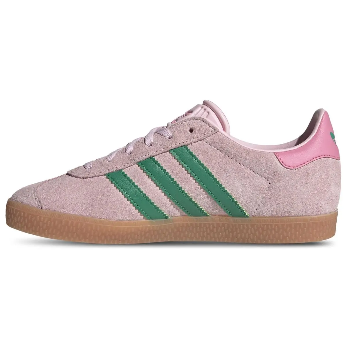 Adidas shoes - Pk/Gn 0