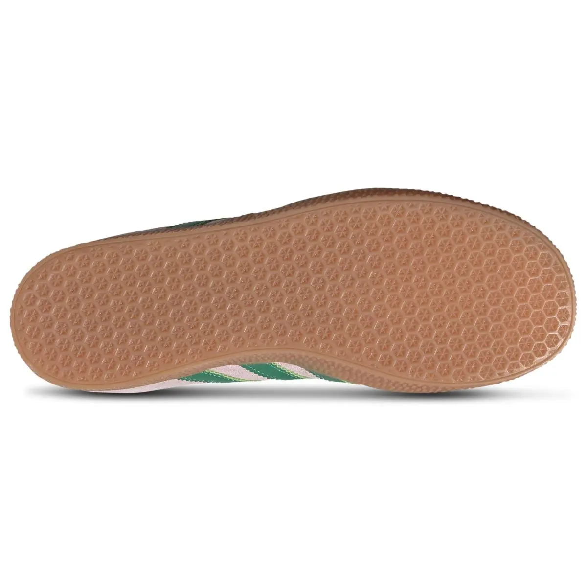 Adidas shoes - Pk/Gn 8