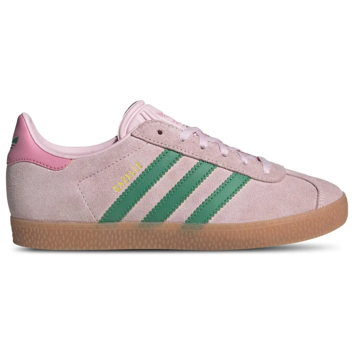 Adidas shoes - Pk/Gn 4