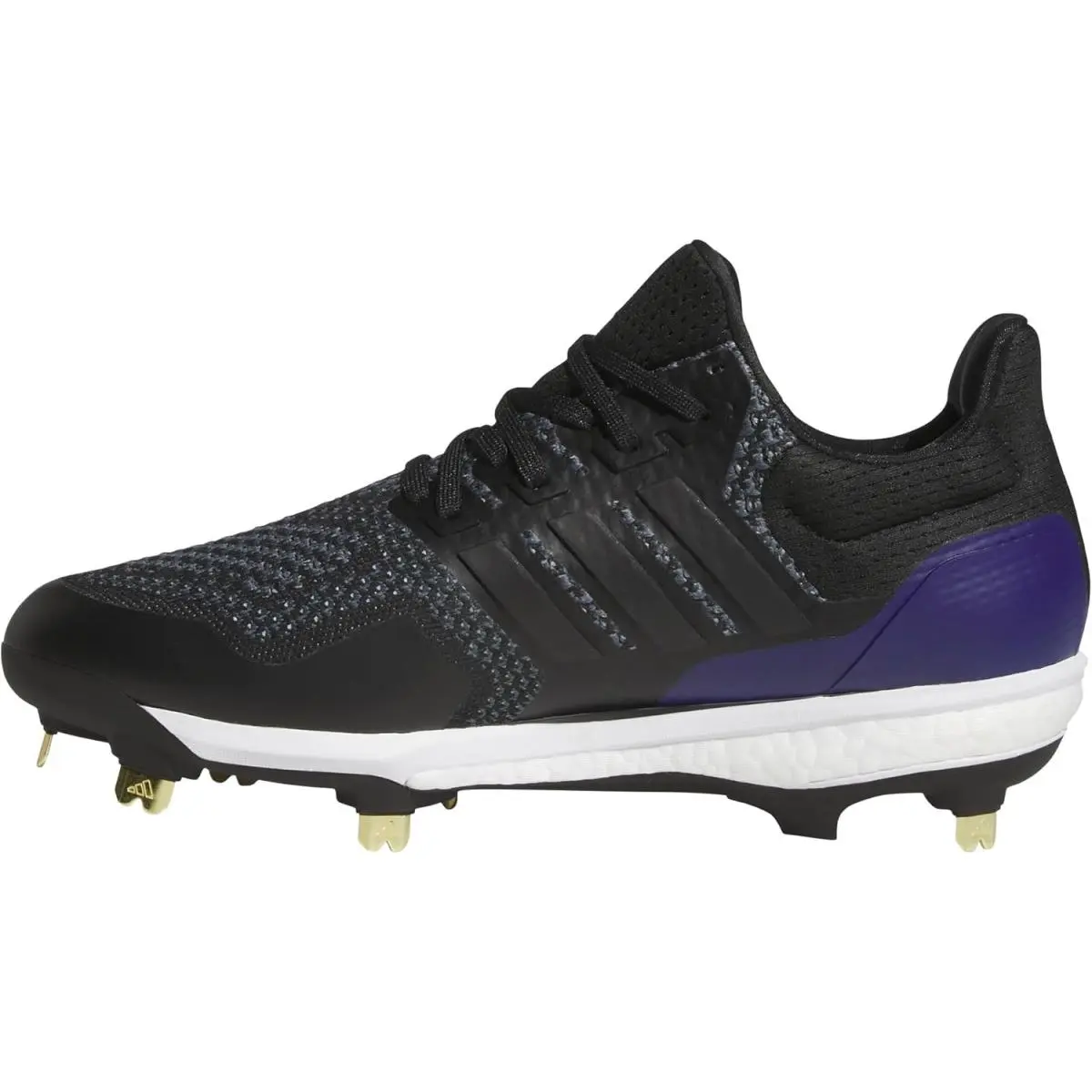 Adidas Unisex Ultraboost Dna 1.0