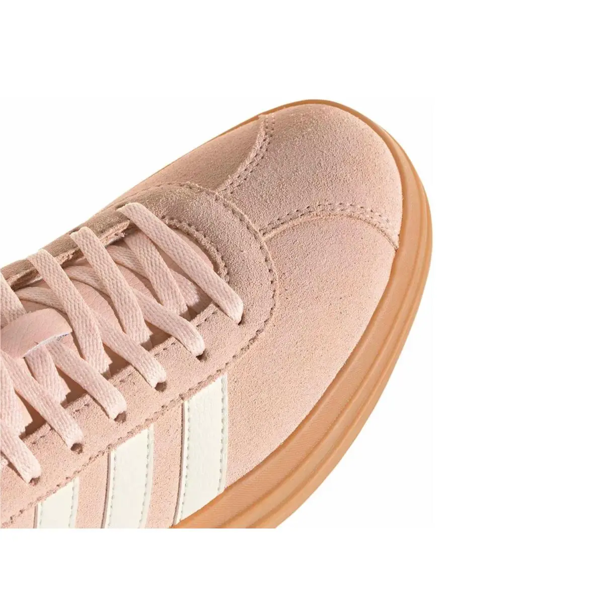 Adidas shoes - Blush Pink 12
