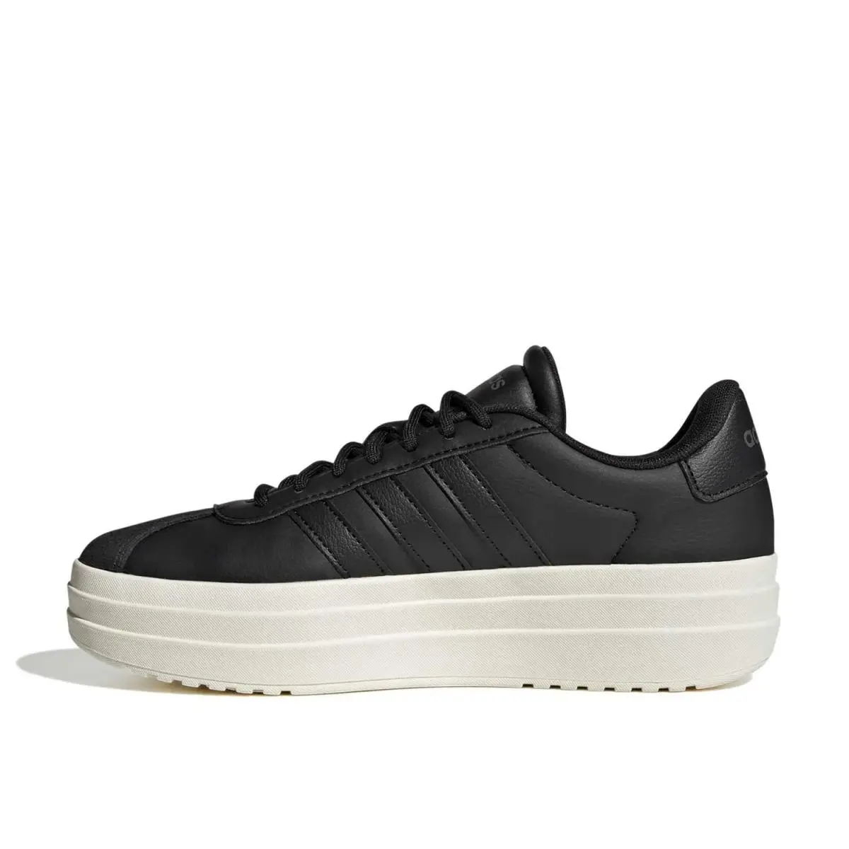 Adidas shoes - Black 10
