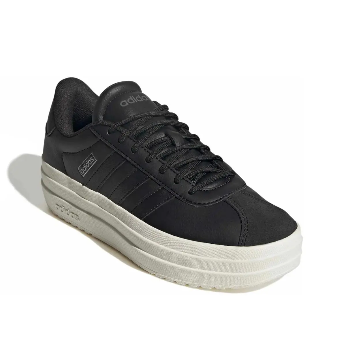 Adidas shoes - Black 6