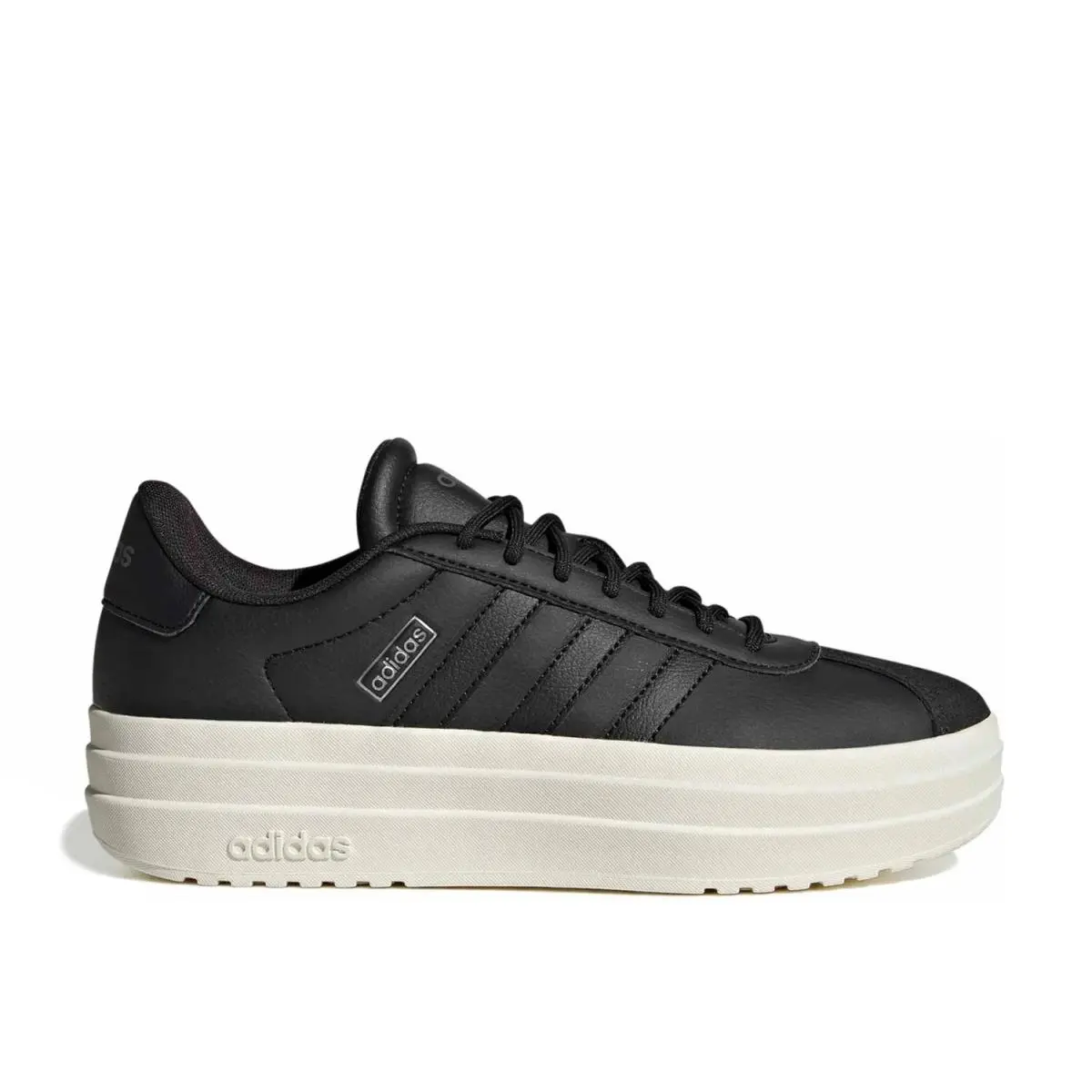 Adidas shoes - Black 7
