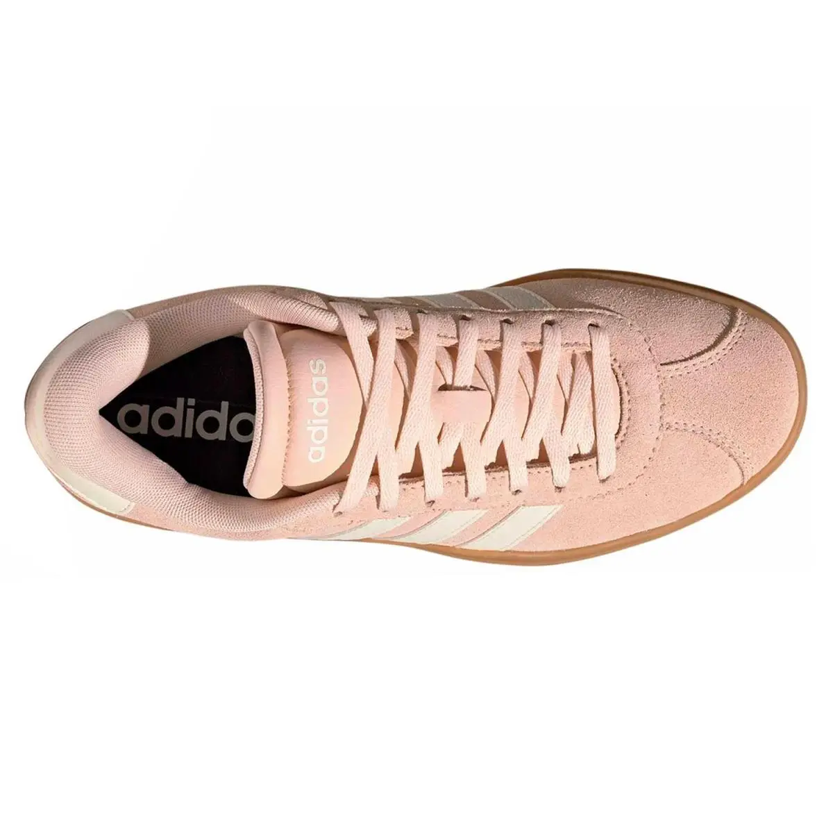 Adidas shoes - Blush Pink 8