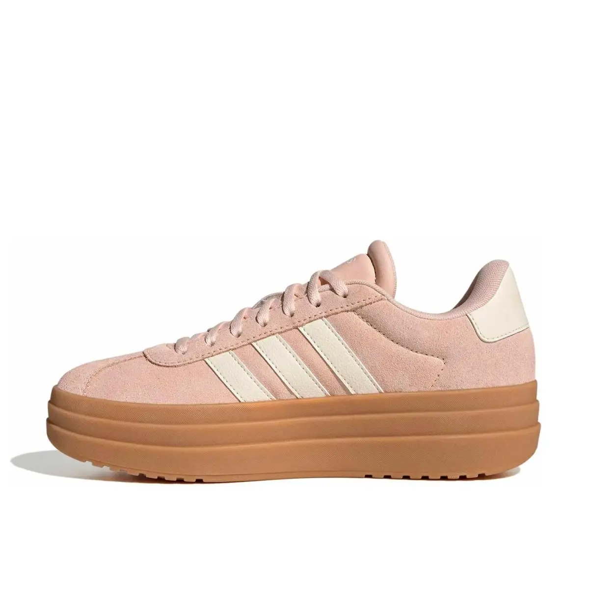 Adidas shoes - Blush Pink 10