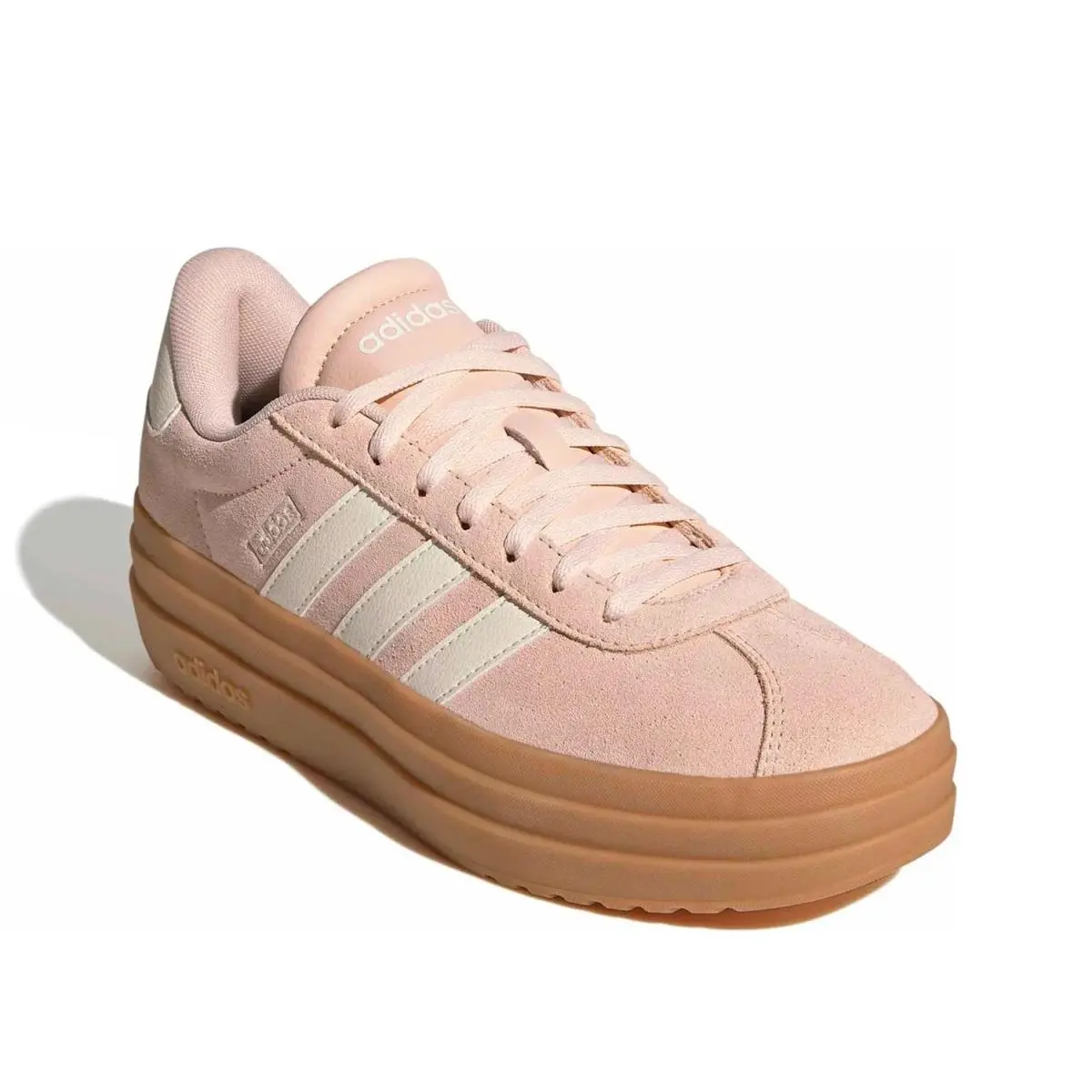 Adidas shoes - Blush Pink 6