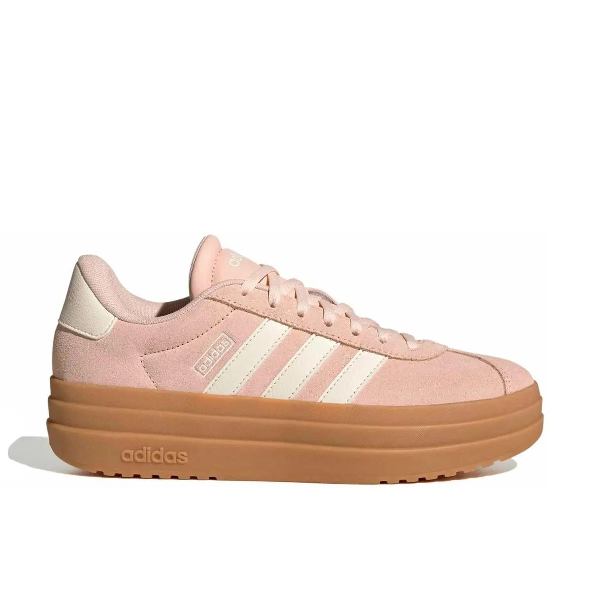 Adidas shoes - Blush Pink 7