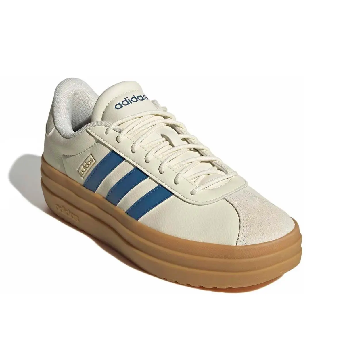 Adidas shoes - Black 20