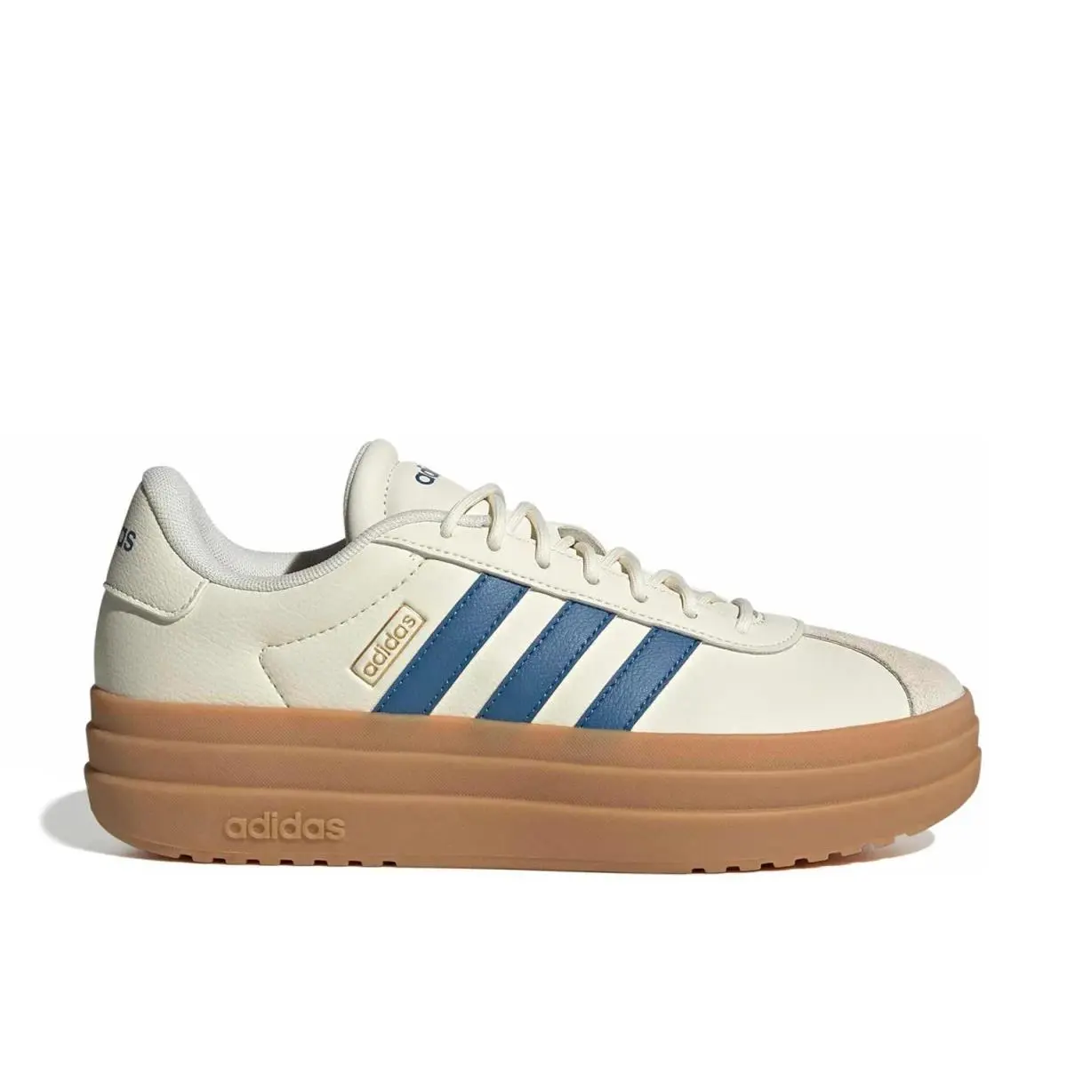 Adidas shoes - Black 21